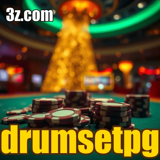 drumsetpg Comunidade