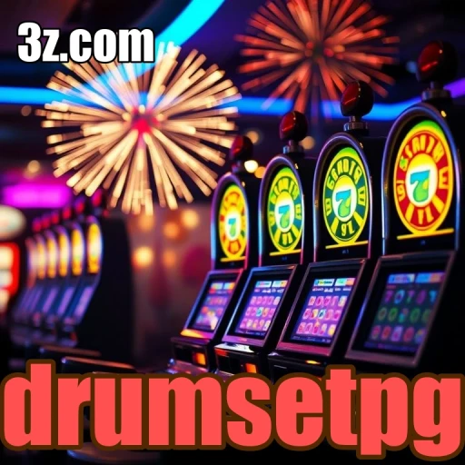 Aprendizado Interativo: Recursos Educational do Drumsetpg