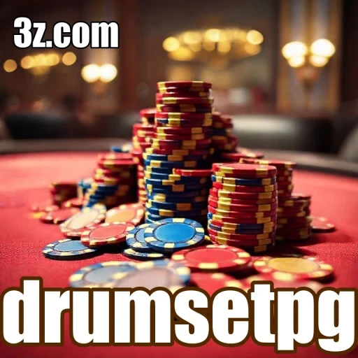 Análises Engajadoras: As Reviews do Site Drumsetpg