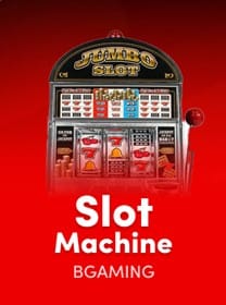 drumsetpg Plataforma Slots Baixar