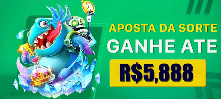 drumsetpg Brasil Esports App