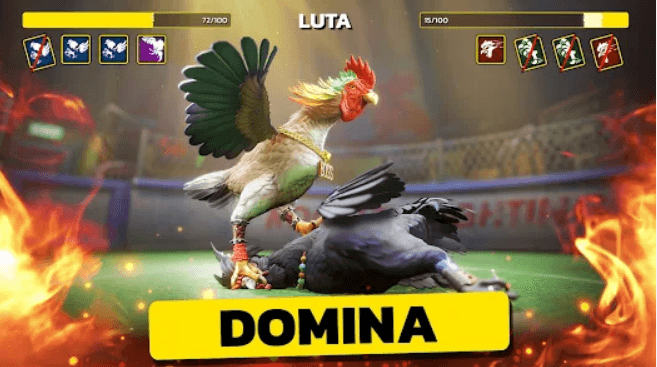 drumsetpg Brasil Jogos de vídeo