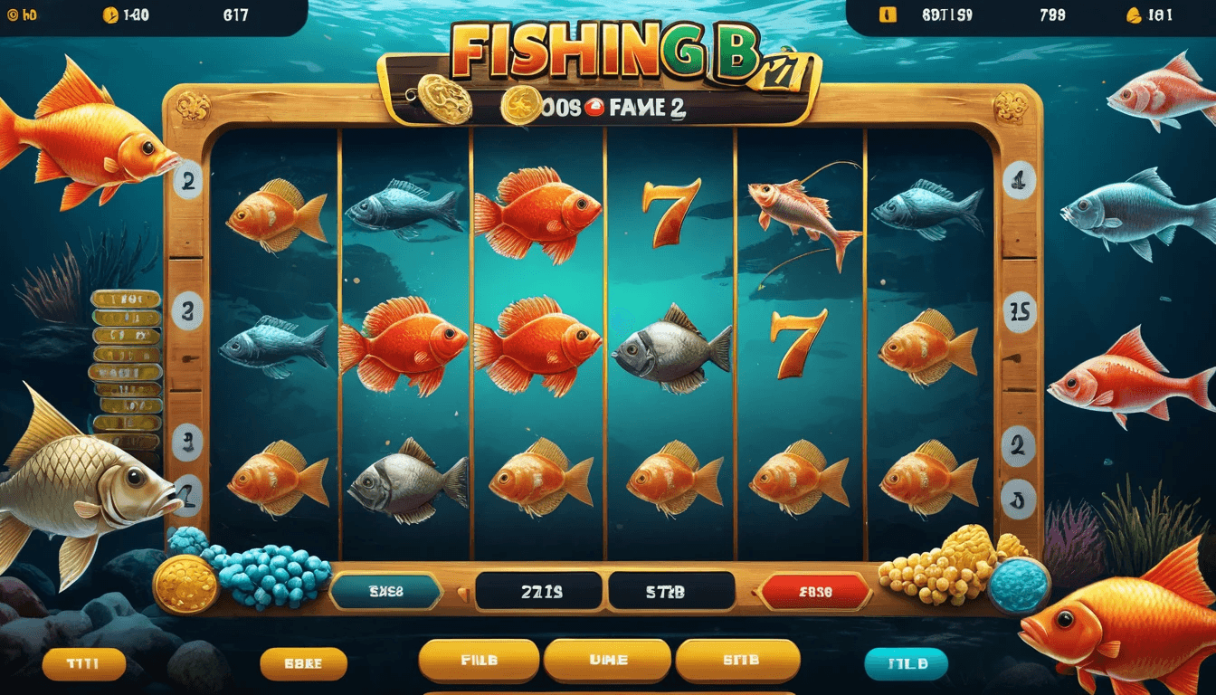 drumsetpg App Slots Plataforma