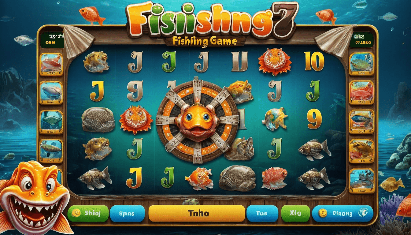 drumsetpg Login Jogos site