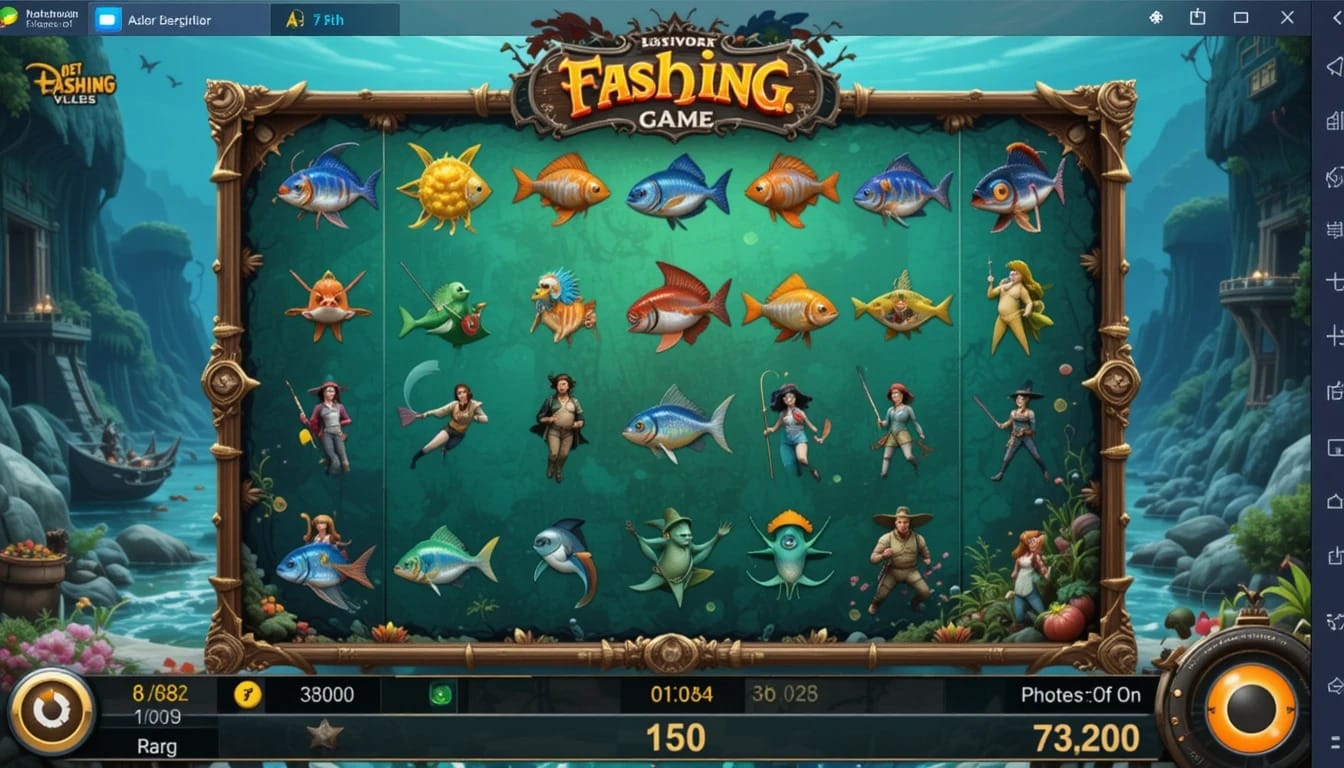 drumsetpg Plataforma Sport Login