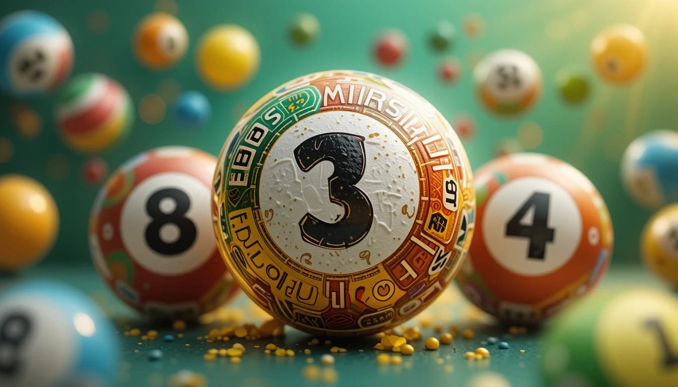 drumsetpg Cassino Online Games