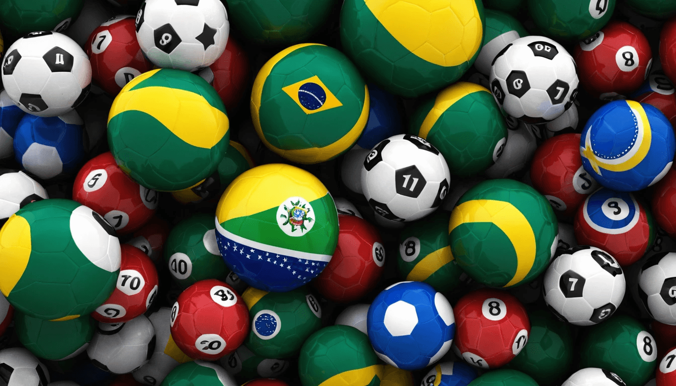 drumsetpg Esports Cassino Slots