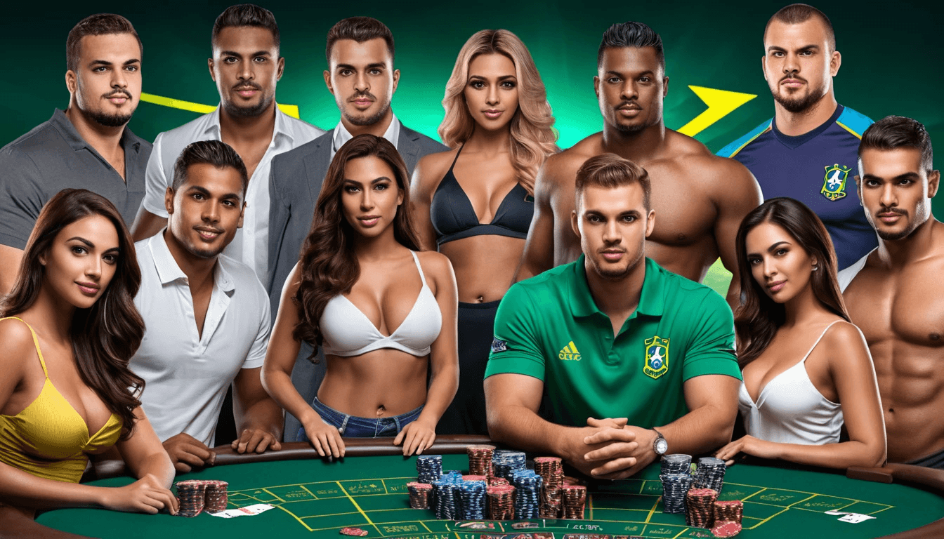 drumsetpg Slots Brasil site