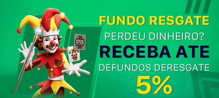 drumsetpg Plataforma de Jogos App