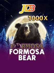 drumsetpg Slots Casino login