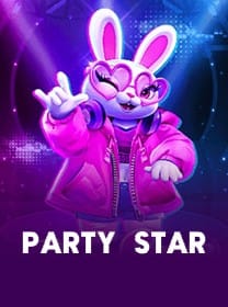 drumsetpg App Slots Plataforma