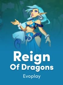 drumsetpg oficial eSports site