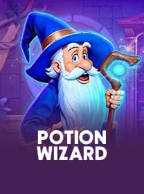 drumsetpg Plataforma de e-sports