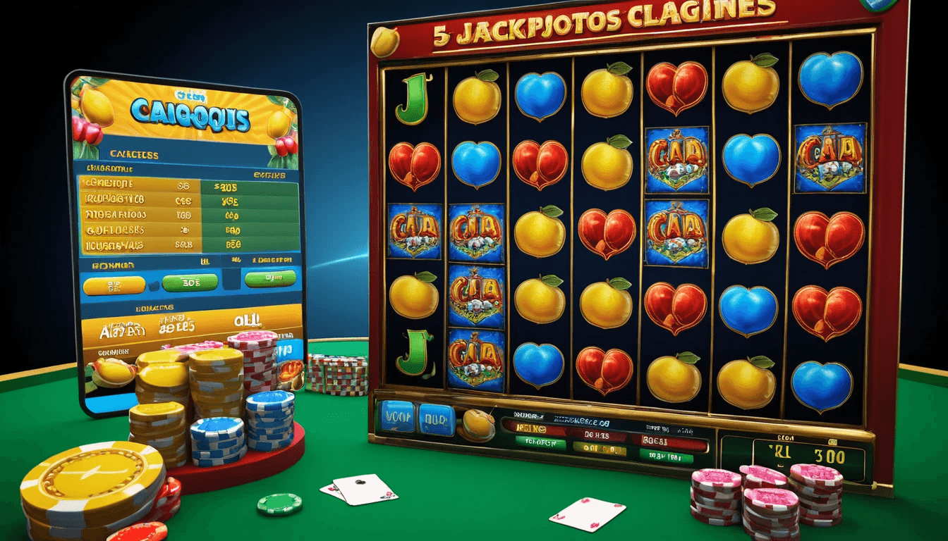 drumsetpg Plataforma Cassino App