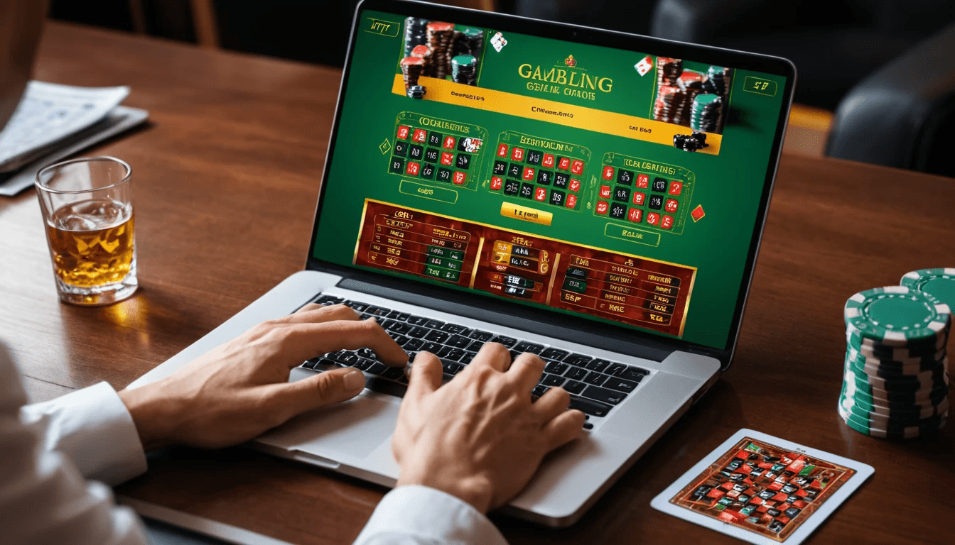 drumsetpg Baixar Jogos Slots