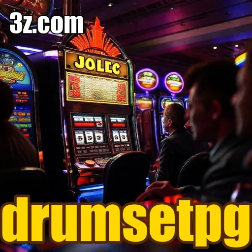 Aprimorando suas Técnicas no DrumsetPG: Um Guia para Bateristas