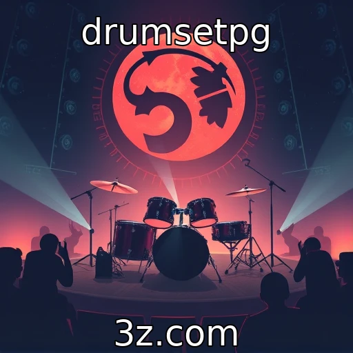 Crescimento das plataformas de jogos independentes