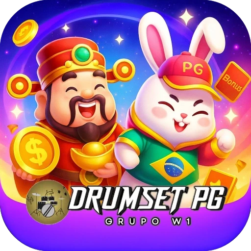 drumsetpg