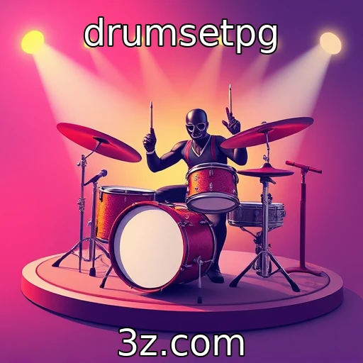 Tendências atuais no desenvolvimento de jogos para dispositivos móveis