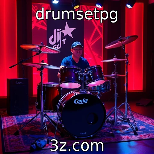 Impacto da realidade virtual na experiência do jogador